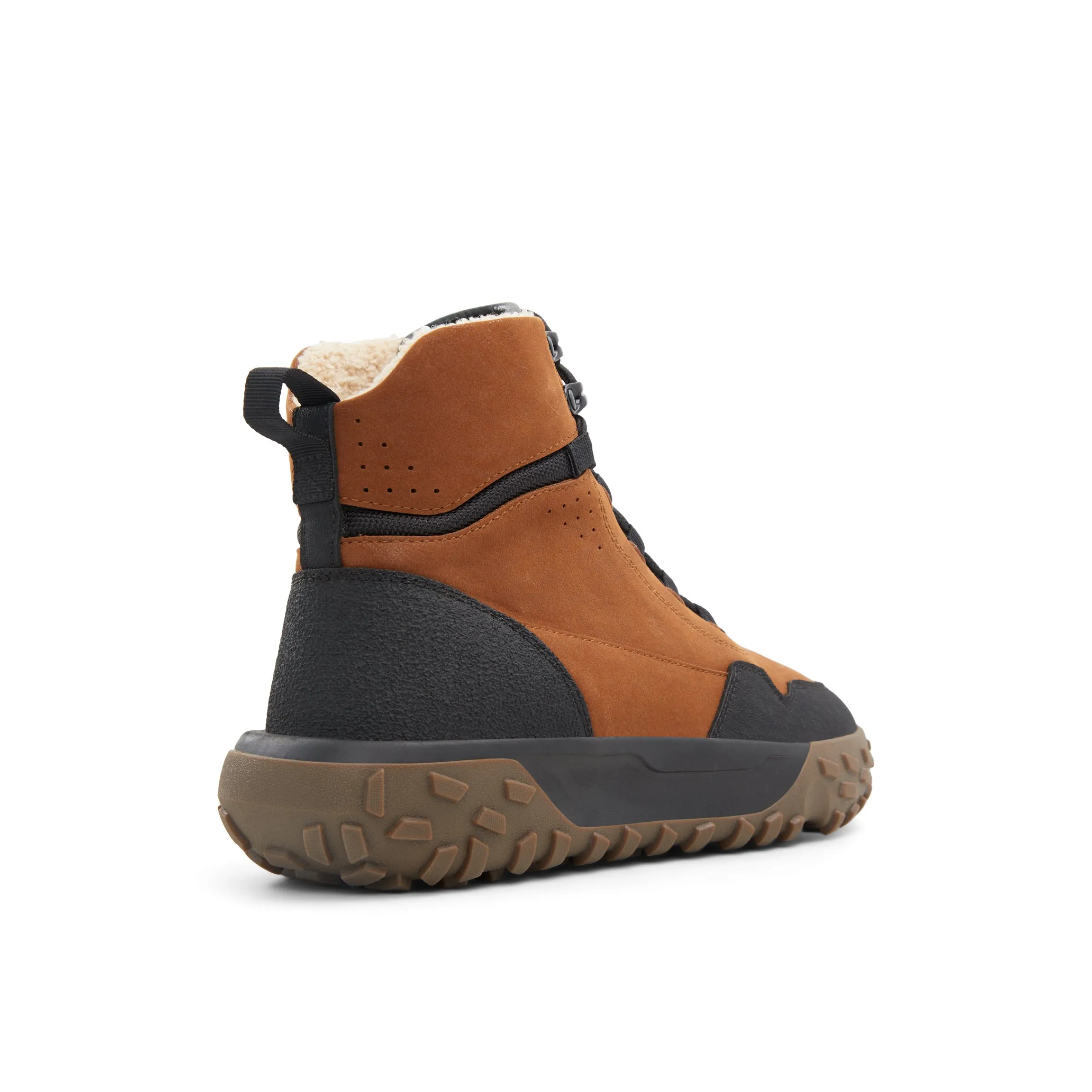 aventyr_2.webp Call It Spring Aventyr Cognac Discount