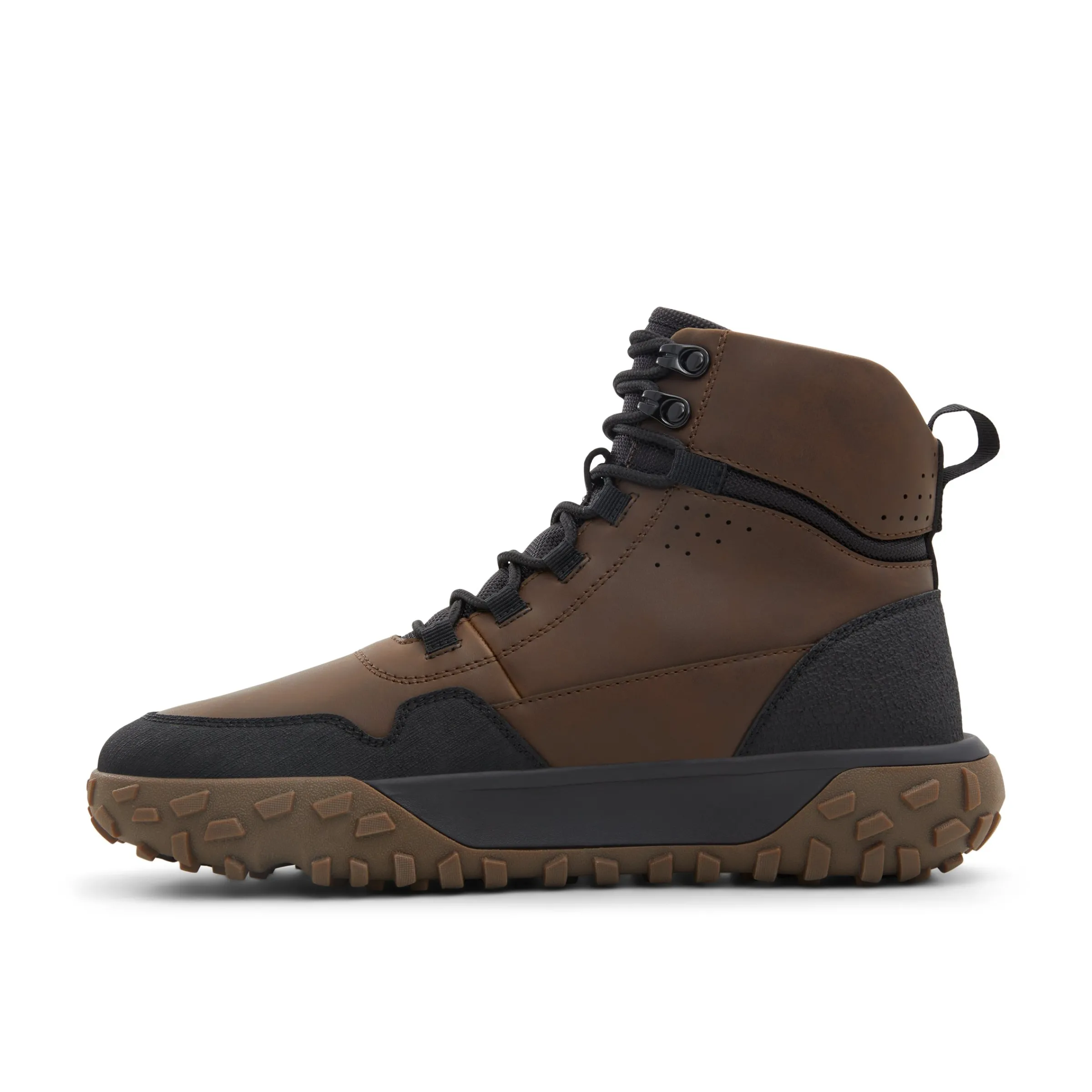 aventyr_3-1.webp Call It Spring Aventyr Dark Brown Flash Sale
