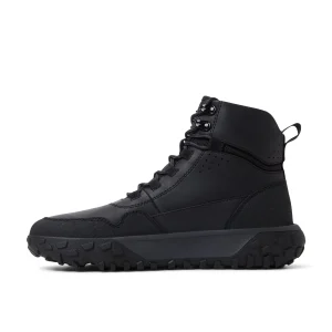 Call It Spring Aventyr Black Cheap