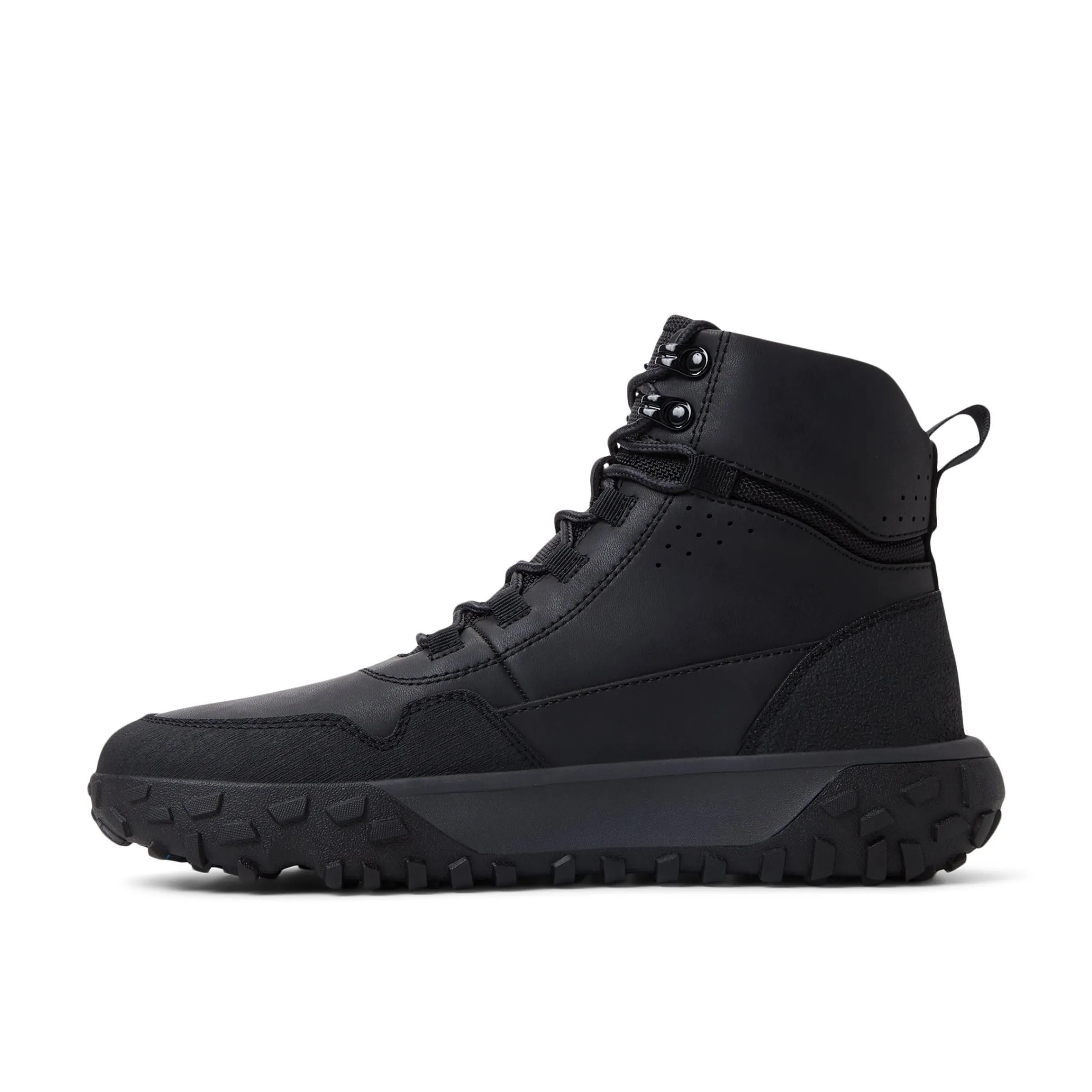 aventyr_3-2.webp Call It Spring Aventyr Black Cheap