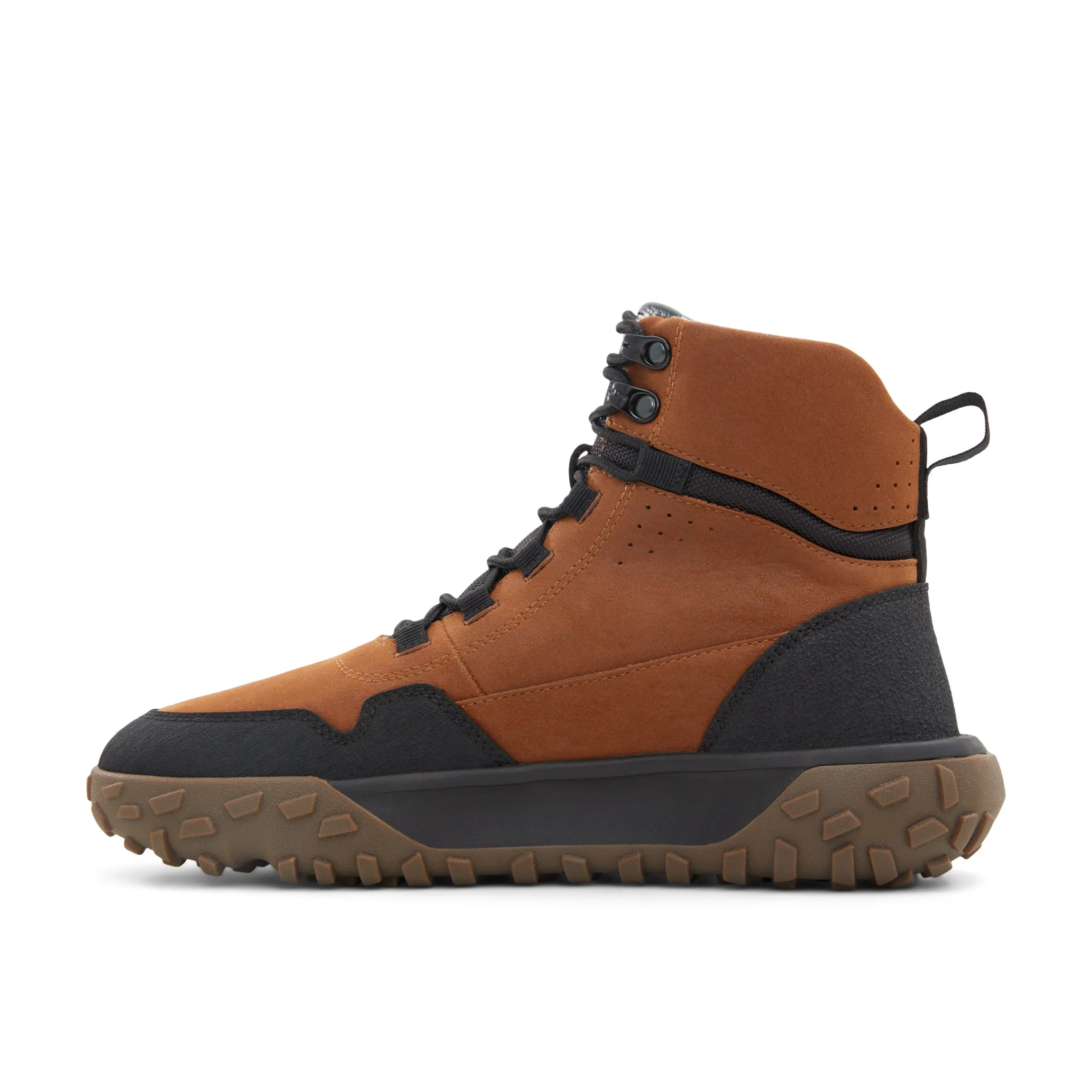 aventyr_3.webp Call It Spring Aventyr Cognac Discount