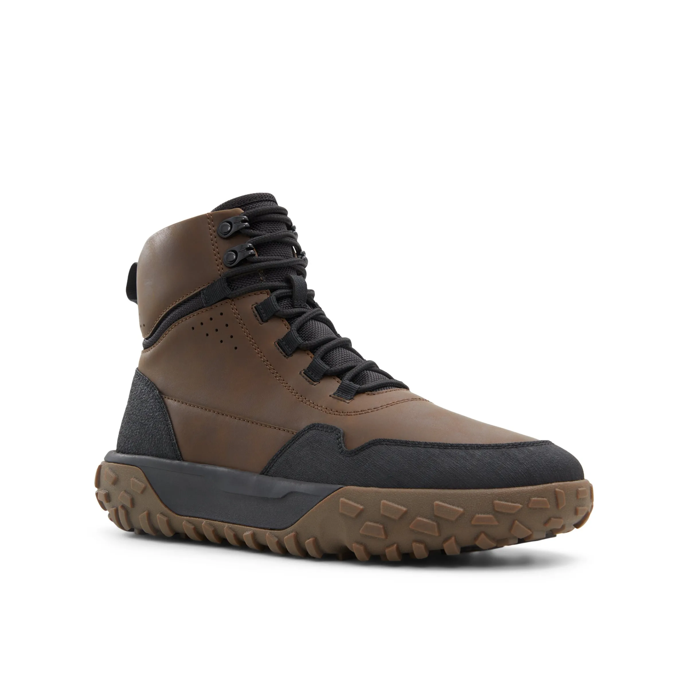 aventyr_4-1.webp Call It Spring Aventyr Dark Brown Flash Sale