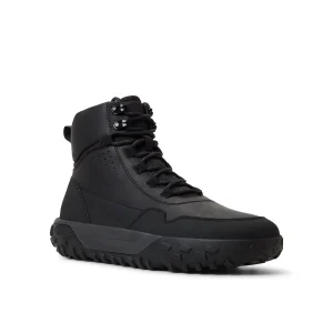 Call It Spring Aventyr Black Cheap