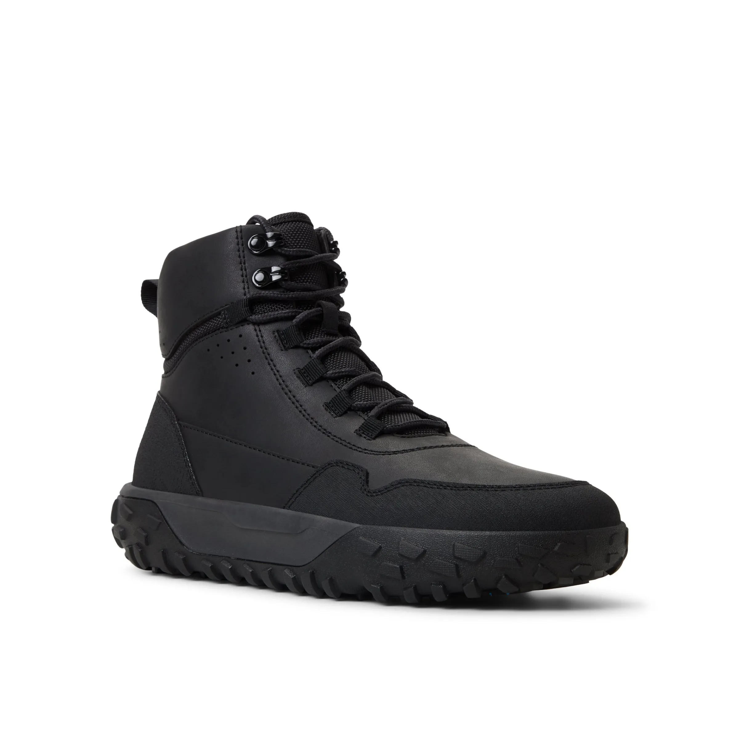 aventyr_4-2.webp Call It Spring Aventyr Black Cheap