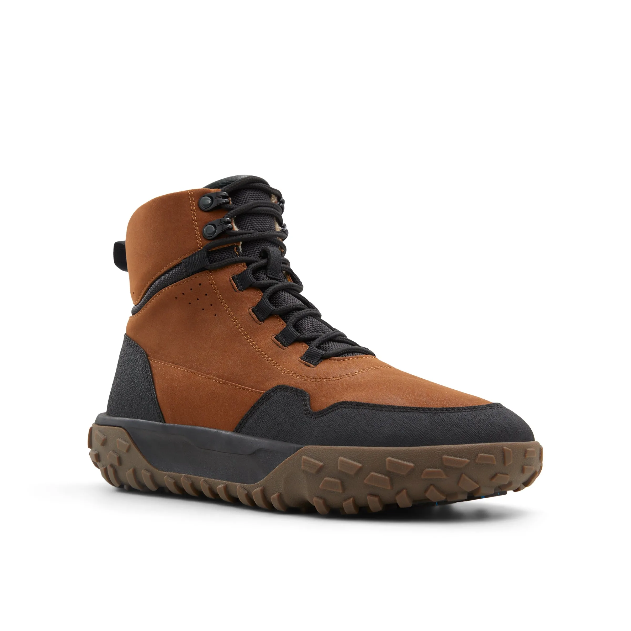 aventyr_4.webp Call It Spring Aventyr Cognac Discount