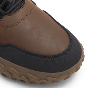 Call It Spring Aventyr Dark Brown Flash Sale