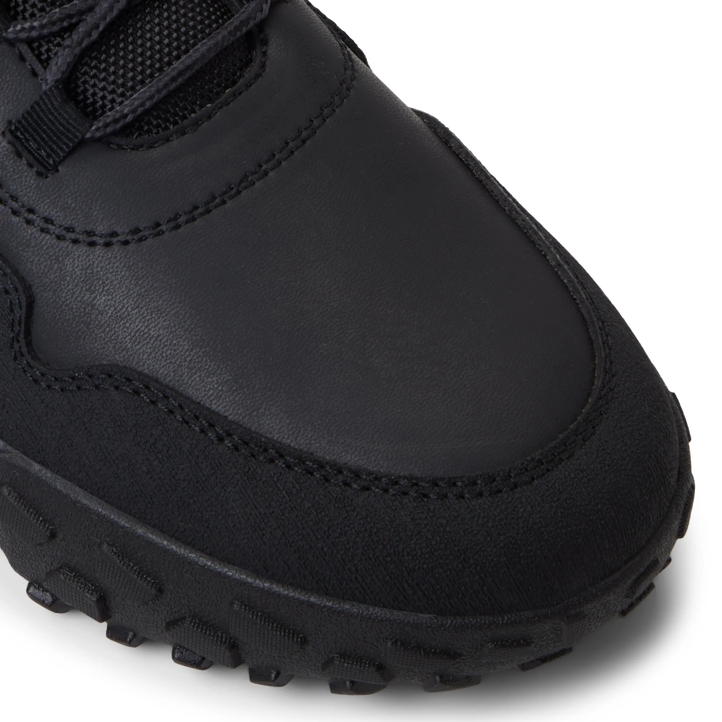 aventyr_5-2.webp Call It Spring Aventyr Black Cheap