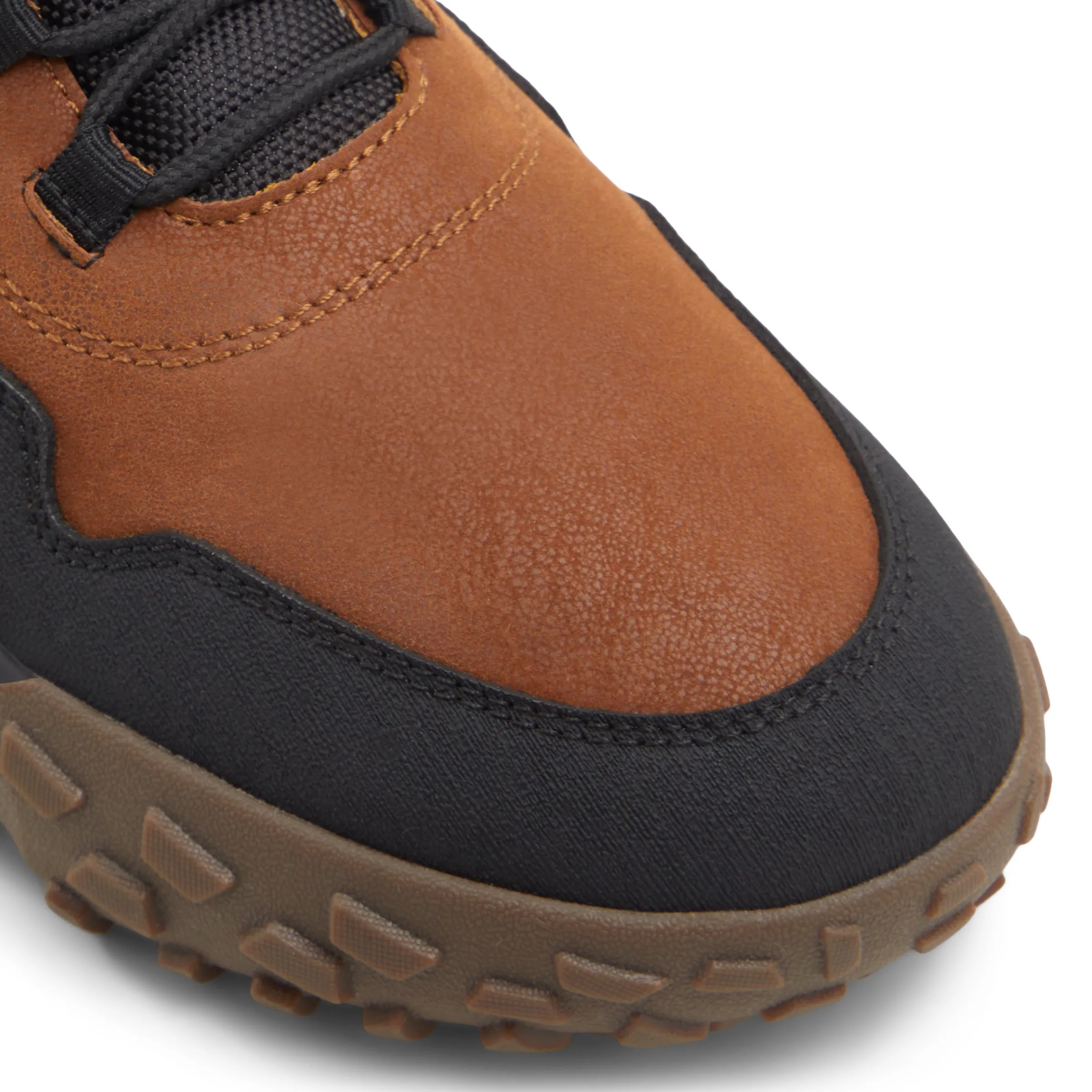 aventyr_5.webp Call It Spring Aventyr Cognac Discount