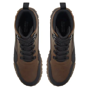 Call It Spring Aventyr Dark Brown Flash Sale