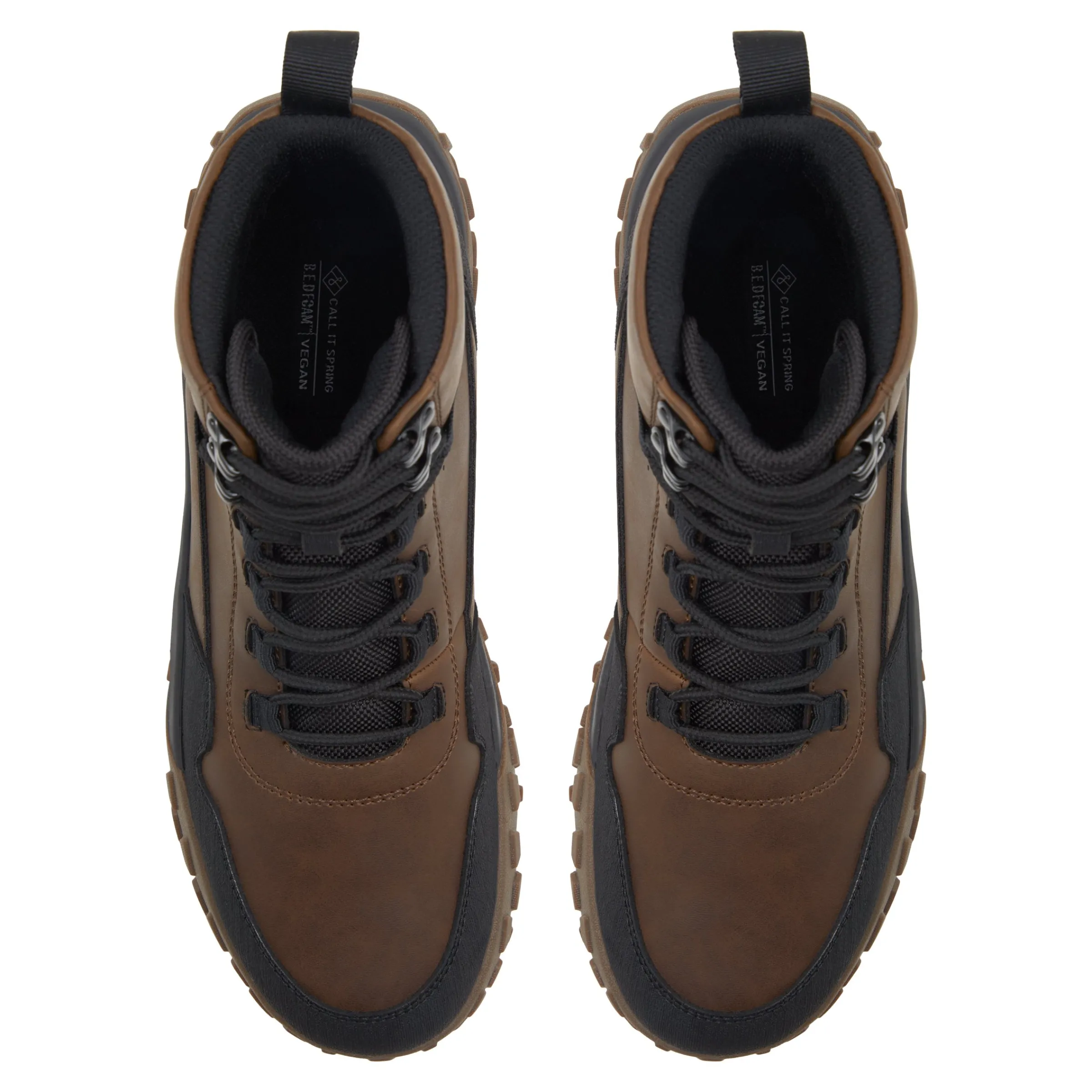 aventyr_6-1.webp Call It Spring Aventyr Dark Brown Flash Sale