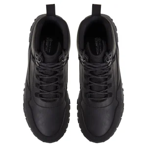 Call It Spring Aventyr Black Cheap