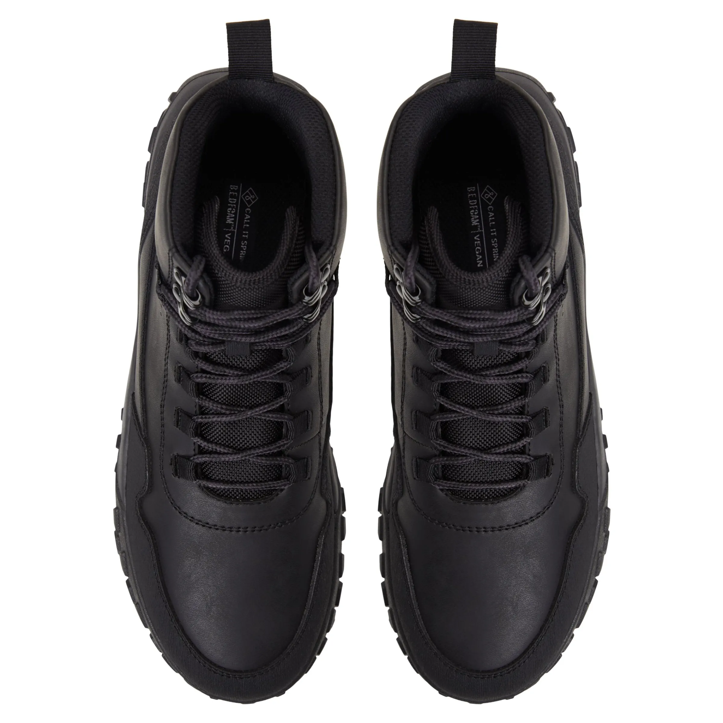 aventyr_6-2.webp Call It Spring Aventyr Black Cheap