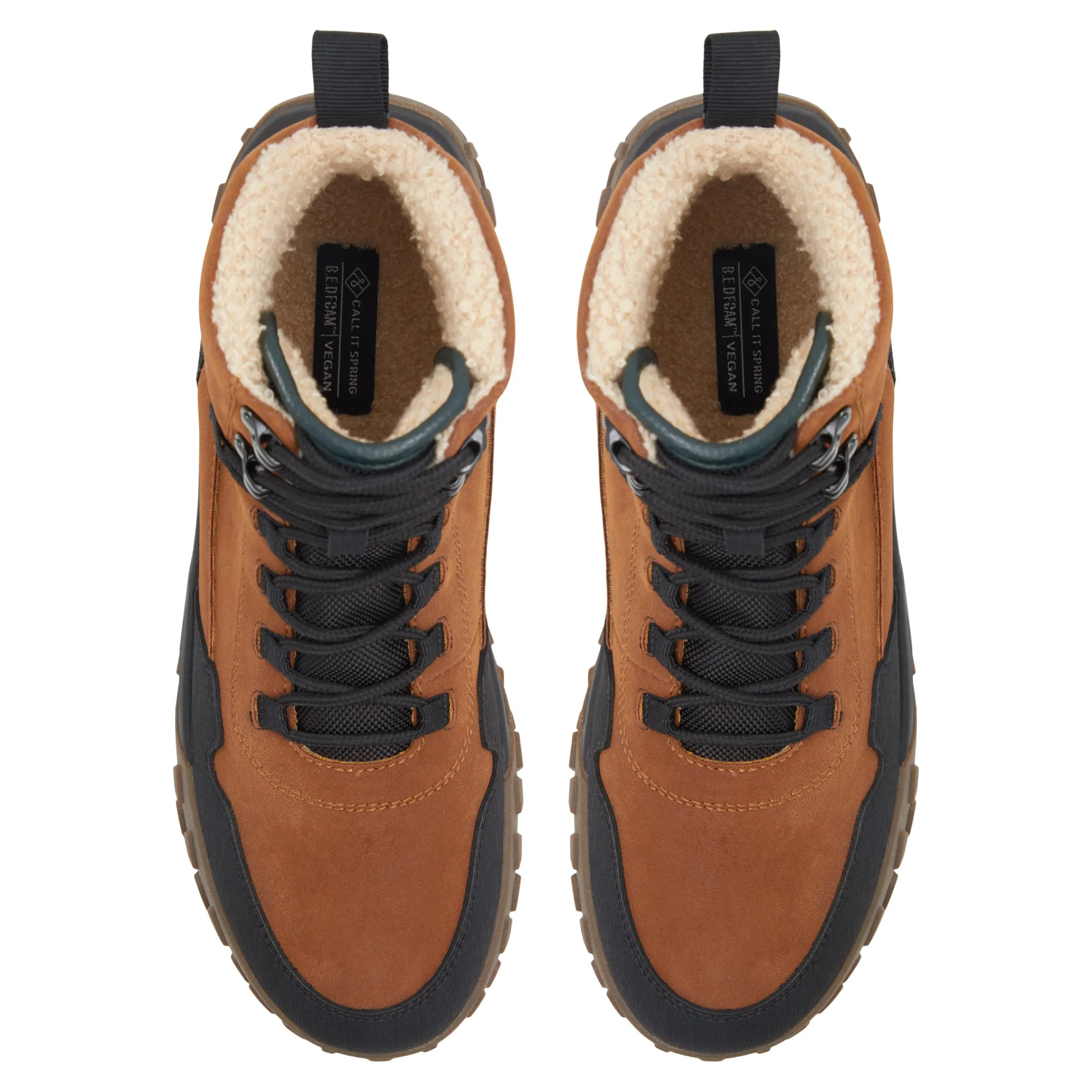 aventyr_6.webp Call It Spring Aventyr Cognac Discount