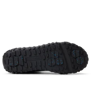 Call It Spring Aventyr Black Cheap
