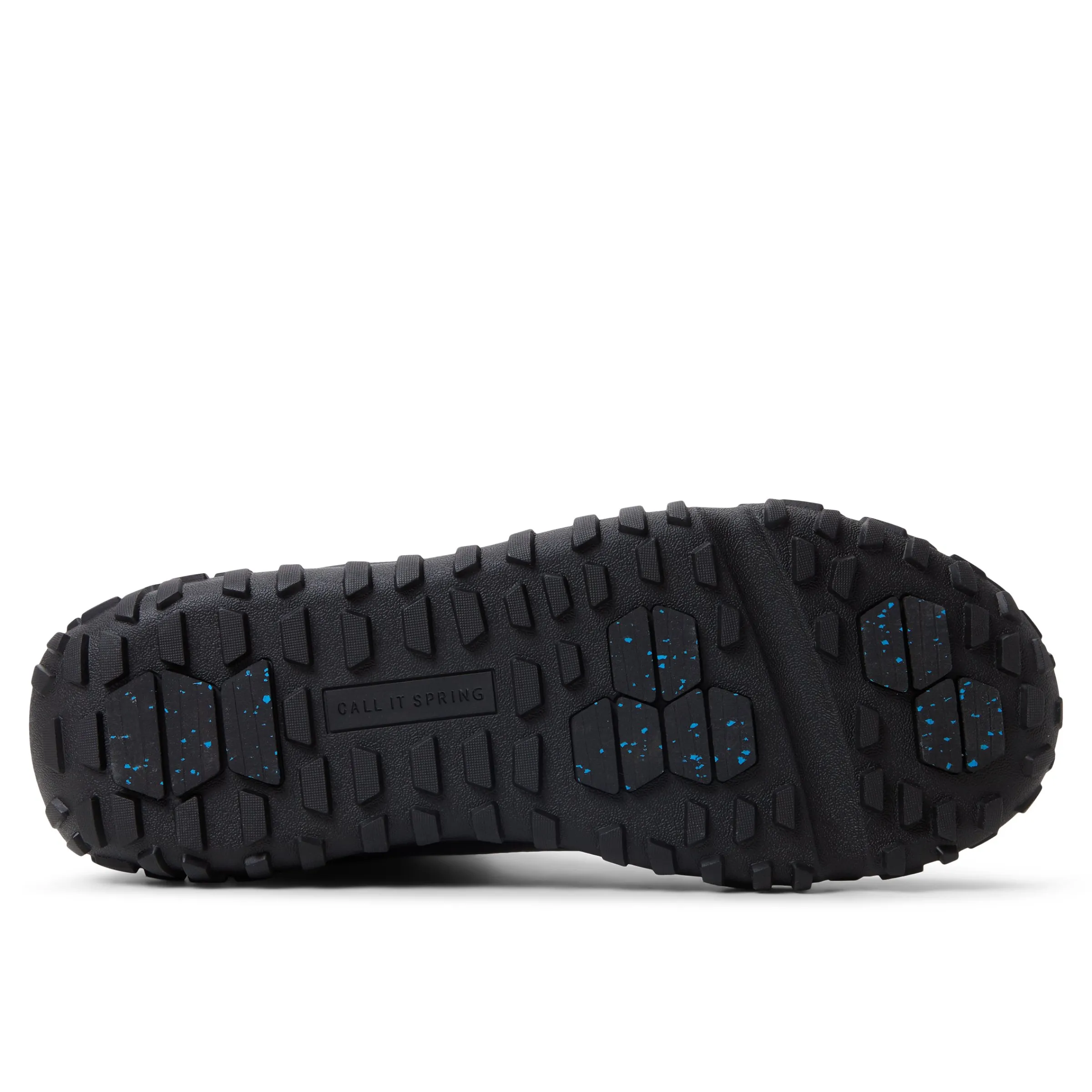 aventyr_7-2.webp Call It Spring Aventyr Black Cheap