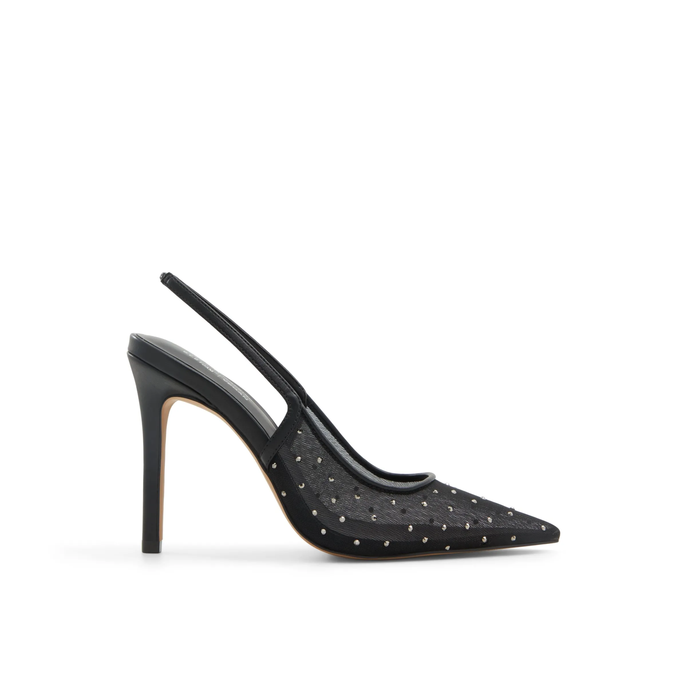 azita_0.webp Call It Spring Azita Black Discount