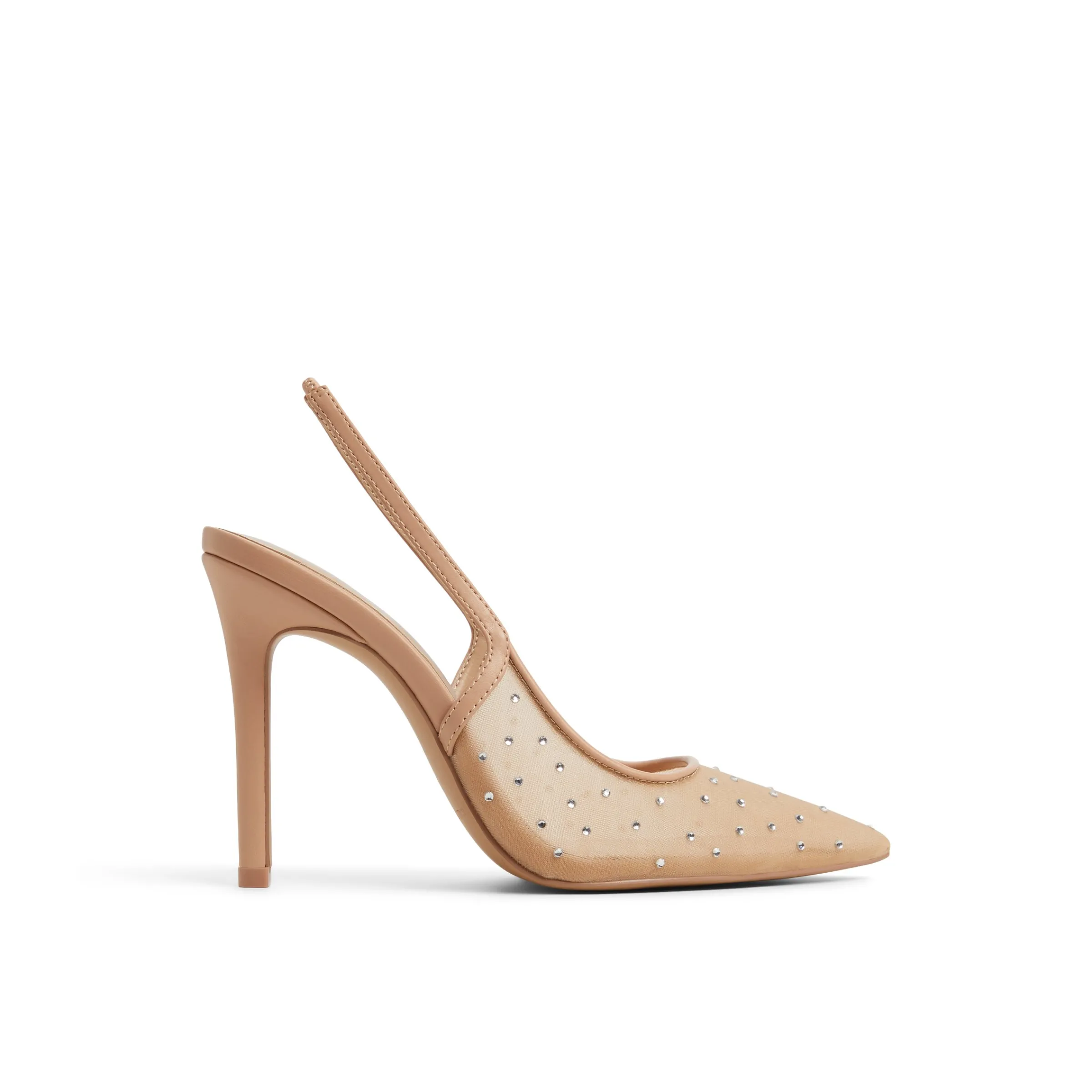azita_1-1.webp Call It Spring Azita Dark Beige Store