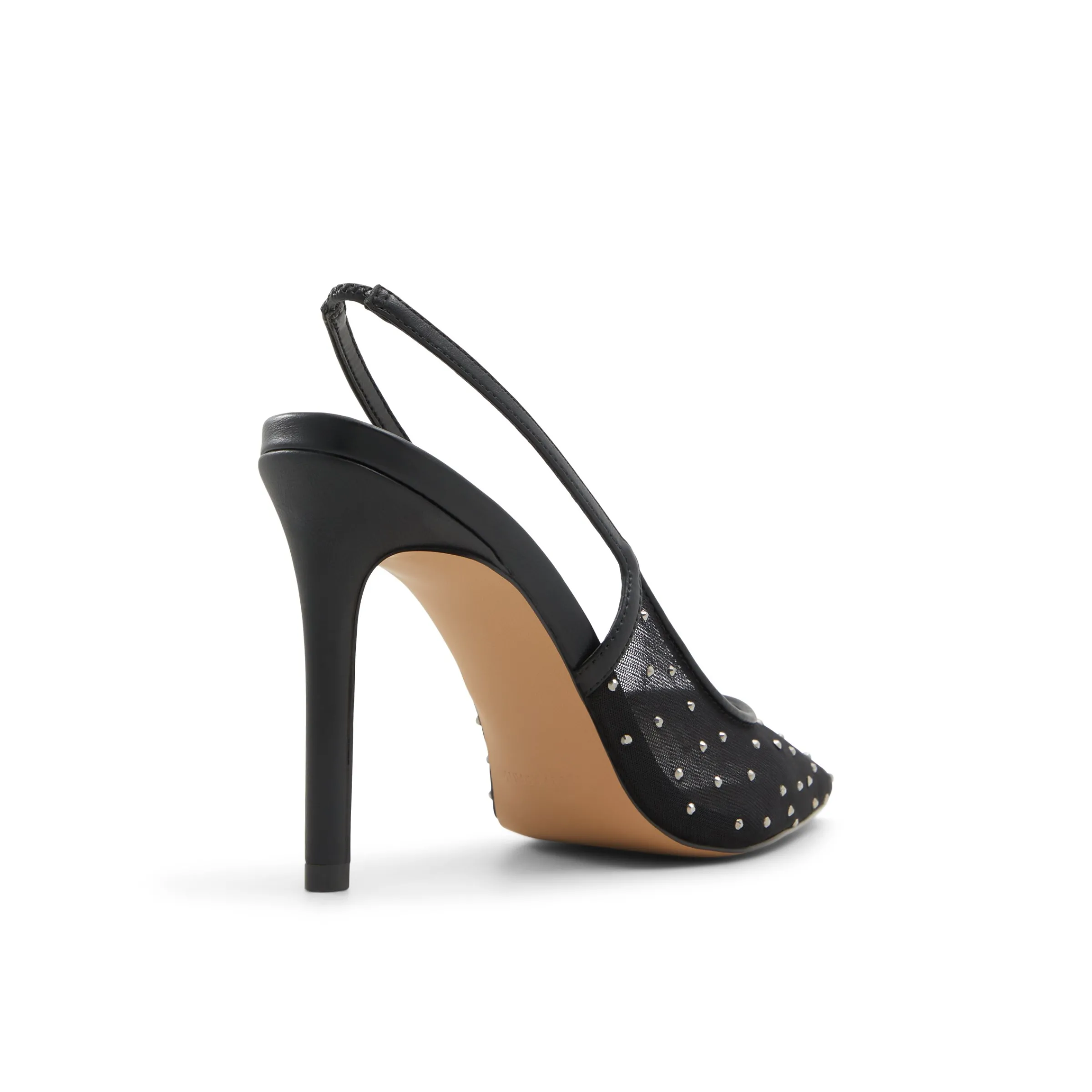 azita_3.webp Call It Spring Azita Black Discount