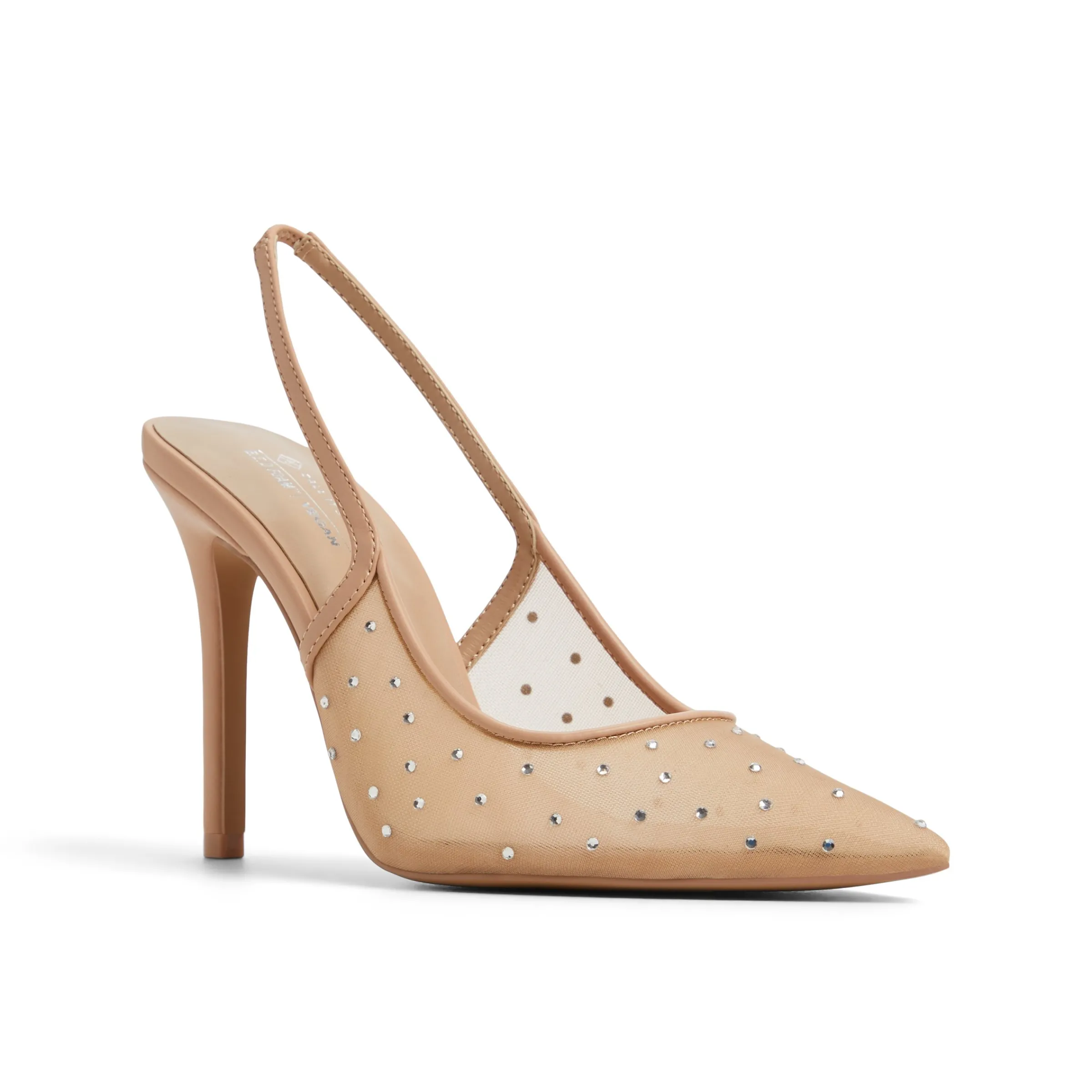 azita_4-1.webp Call It Spring Azita Dark Beige Store