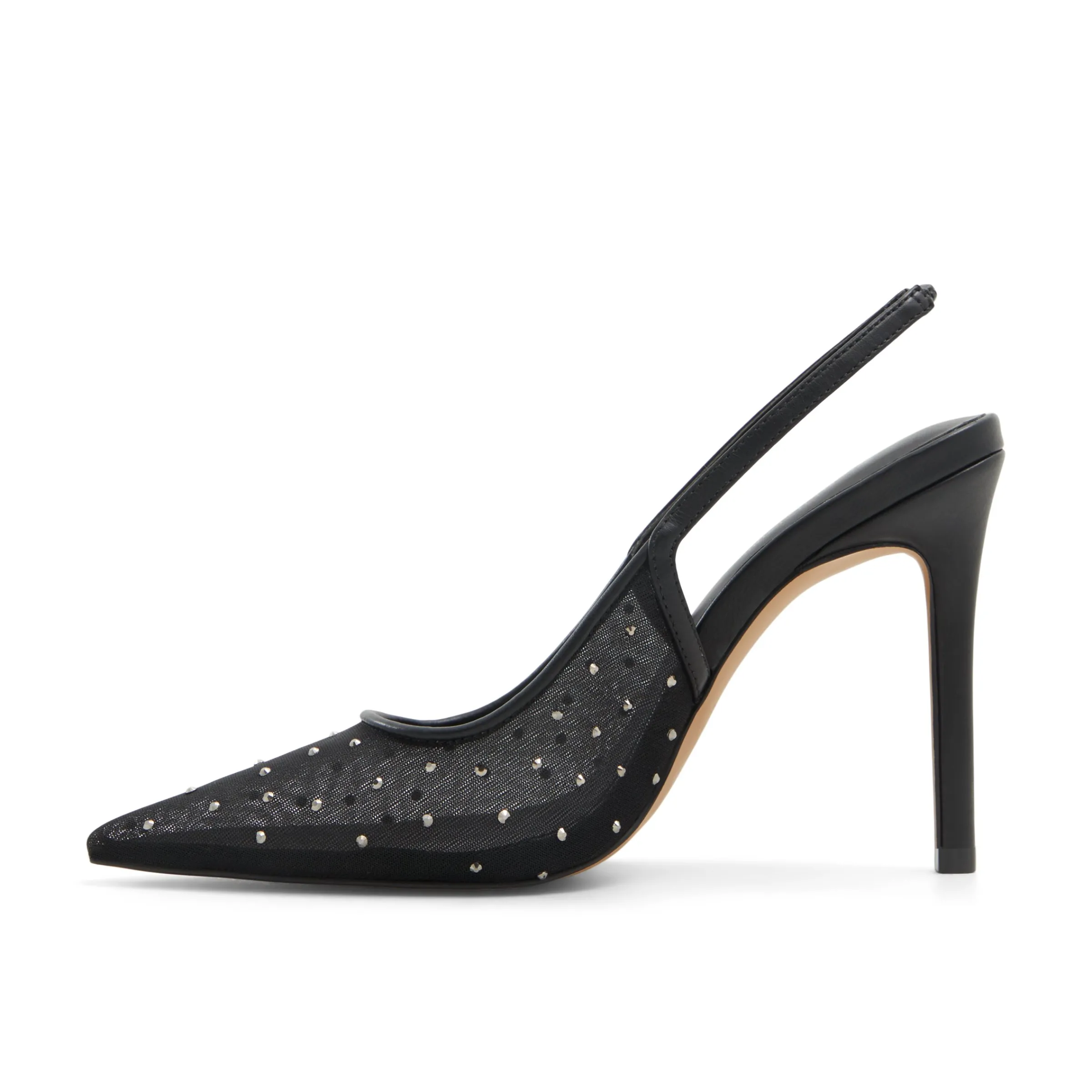 azita_4.webp Call It Spring Azita Black Discount
