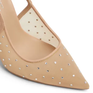 Call It Spring Azita Dark Beige Store