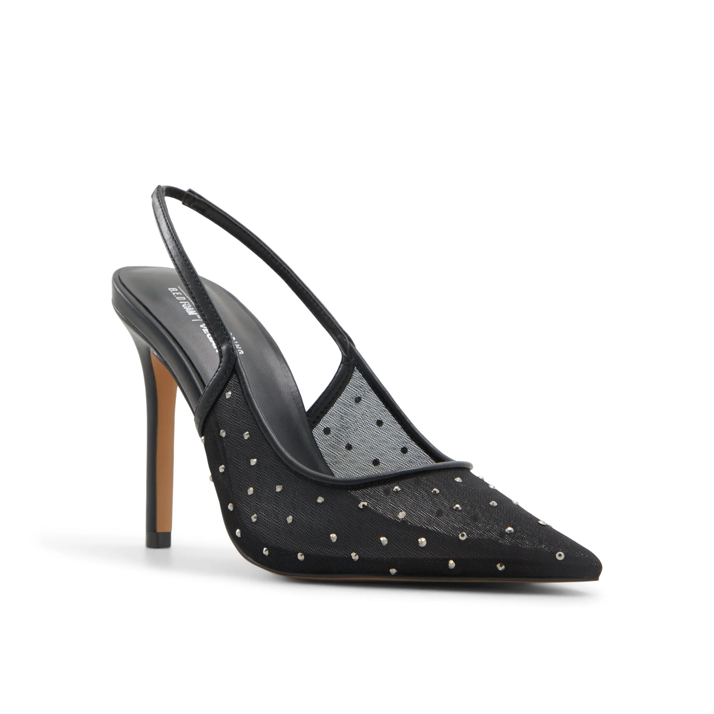 azita_5.webp Call It Spring Azita Black Discount