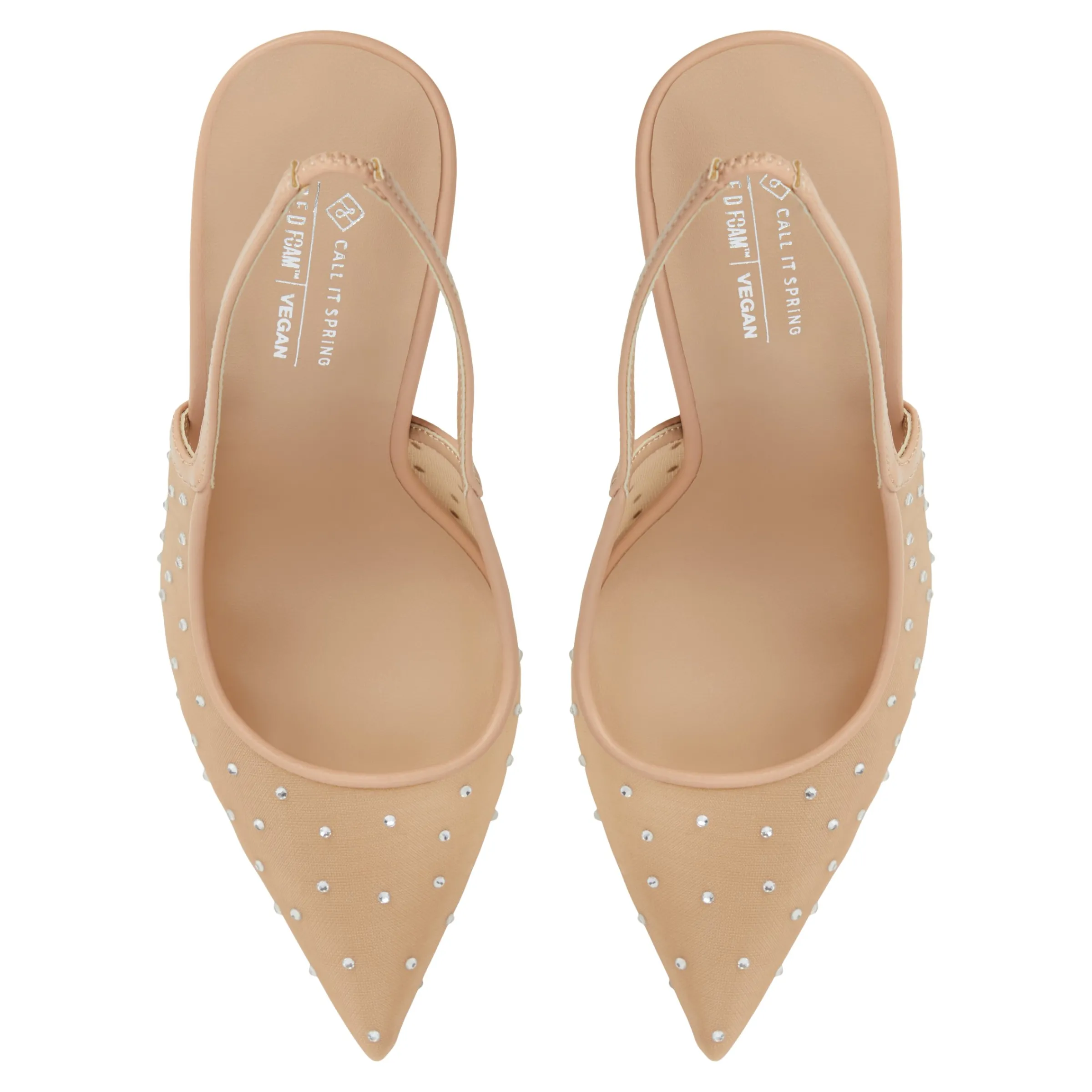 azita_6-1.webp Call It Spring Azita Dark Beige Store