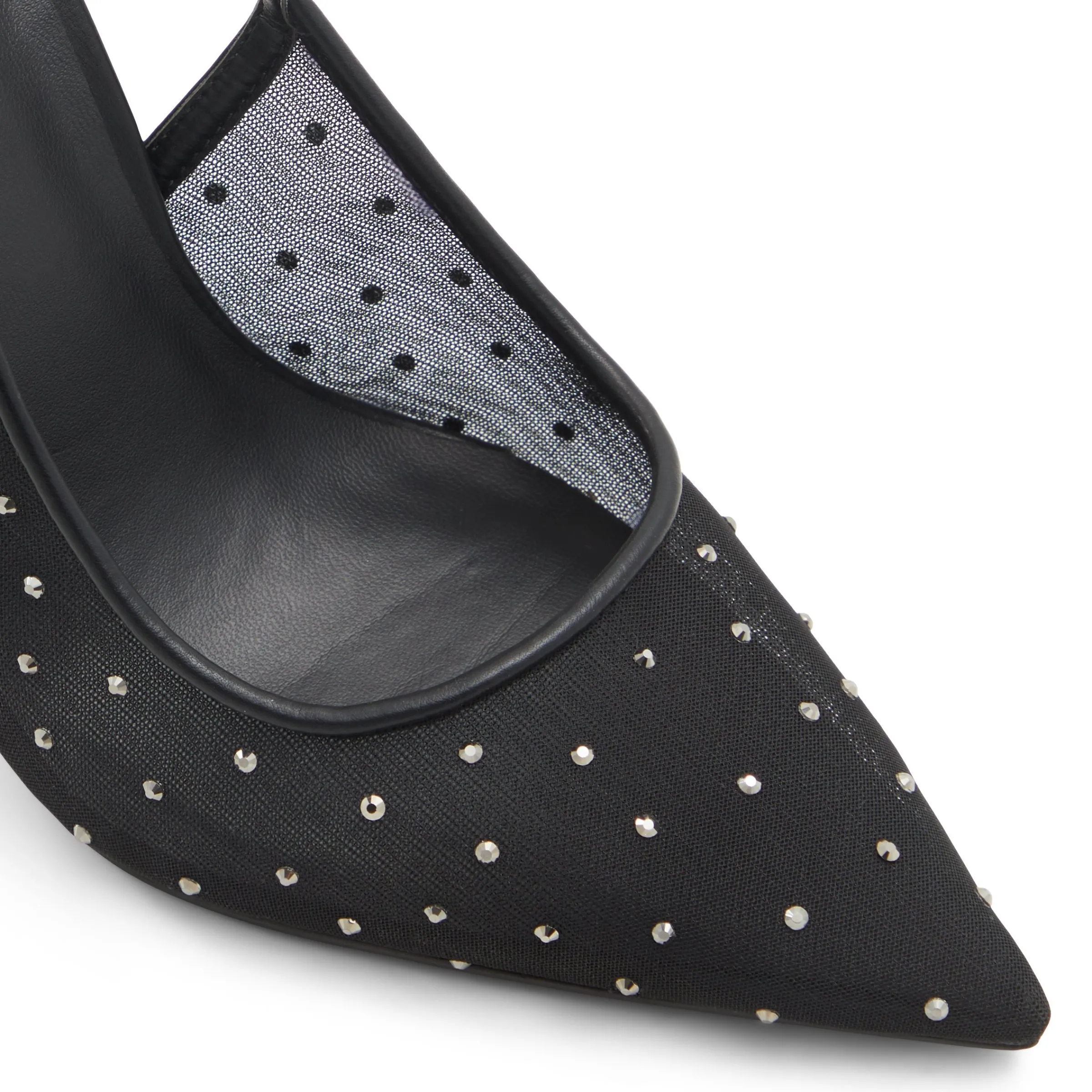 azita_6.webp Call It Spring Azita Black Discount