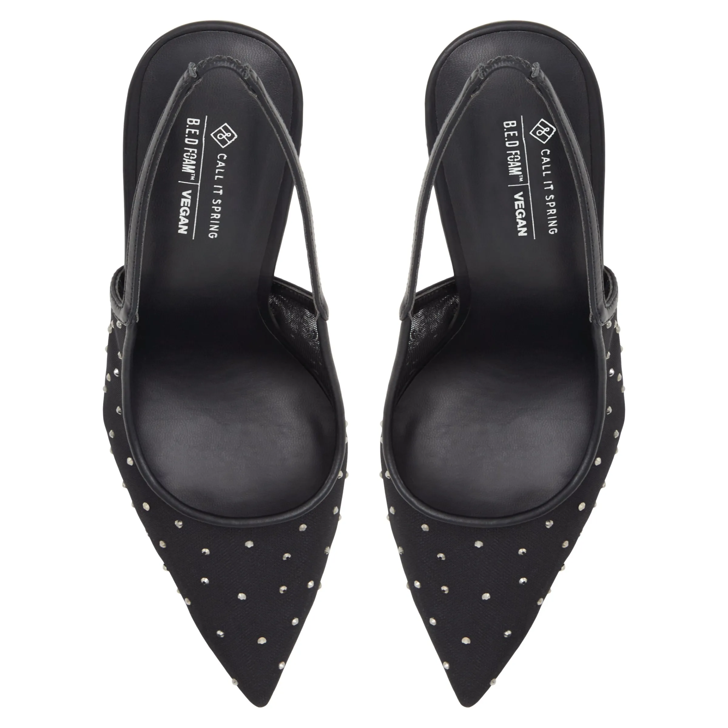 azita_7.webp Call It Spring Azita Black Discount