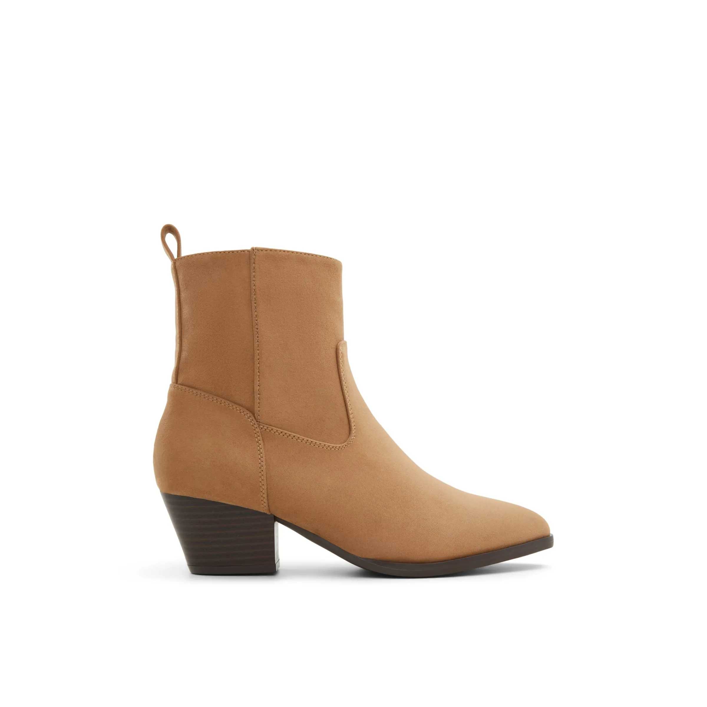 baileyy_0.webp Call It Spring Baileyy Medium Beige Fashion