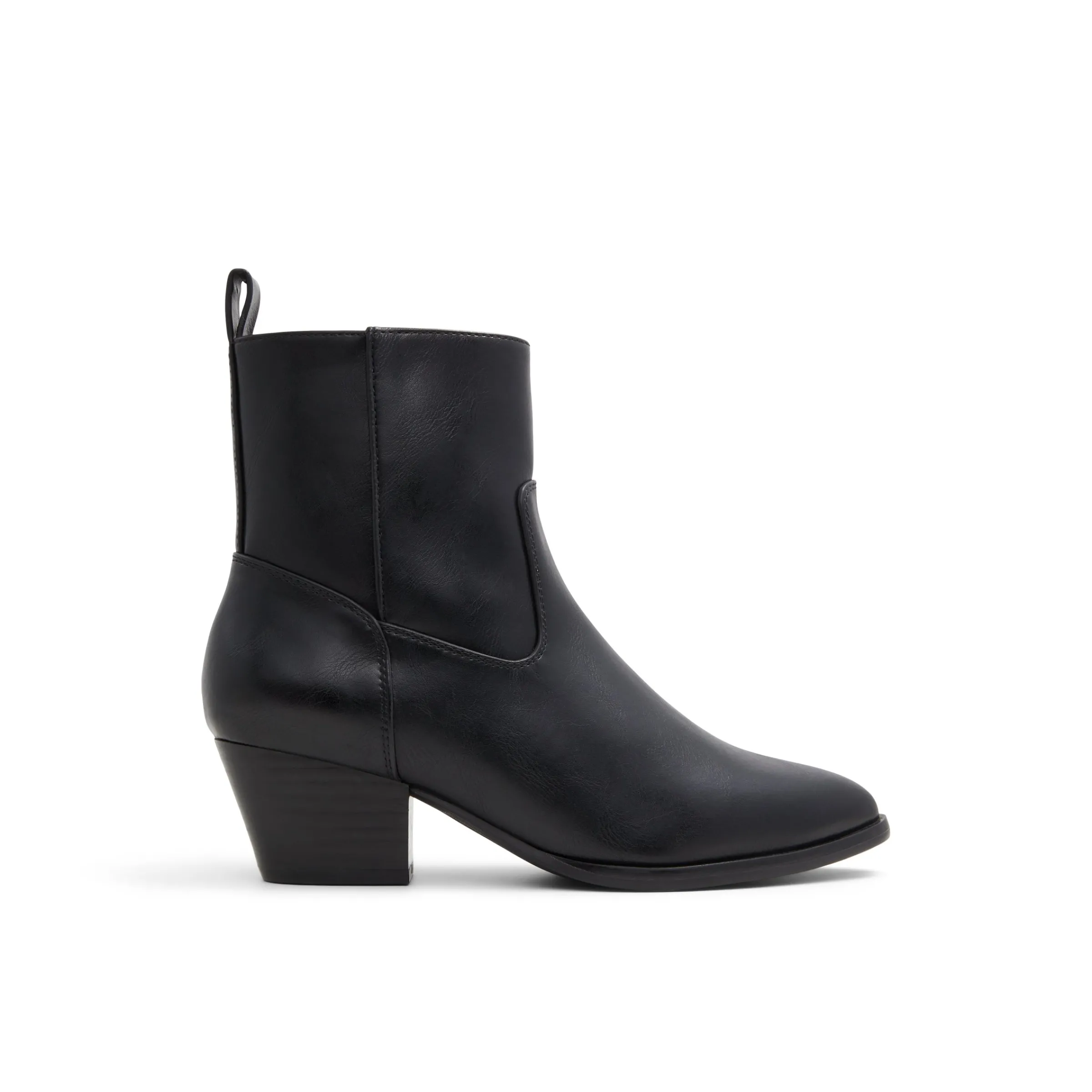 baileyy_1-1.webp Call It Spring Baileyy Black Outlet