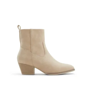 Call It Spring Baileyy Ice Best Sale