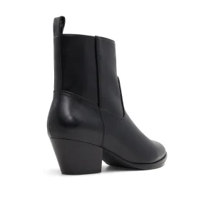 Call It Spring Baileyy Black Outlet
