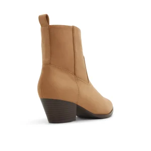 Call It Spring Baileyy Medium Beige Fashion