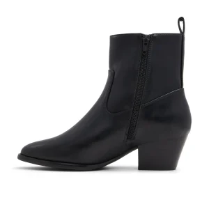 Call It Spring Baileyy Black Outlet