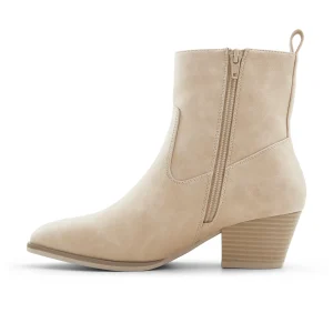 Call It Spring Baileyy Ice Best Sale