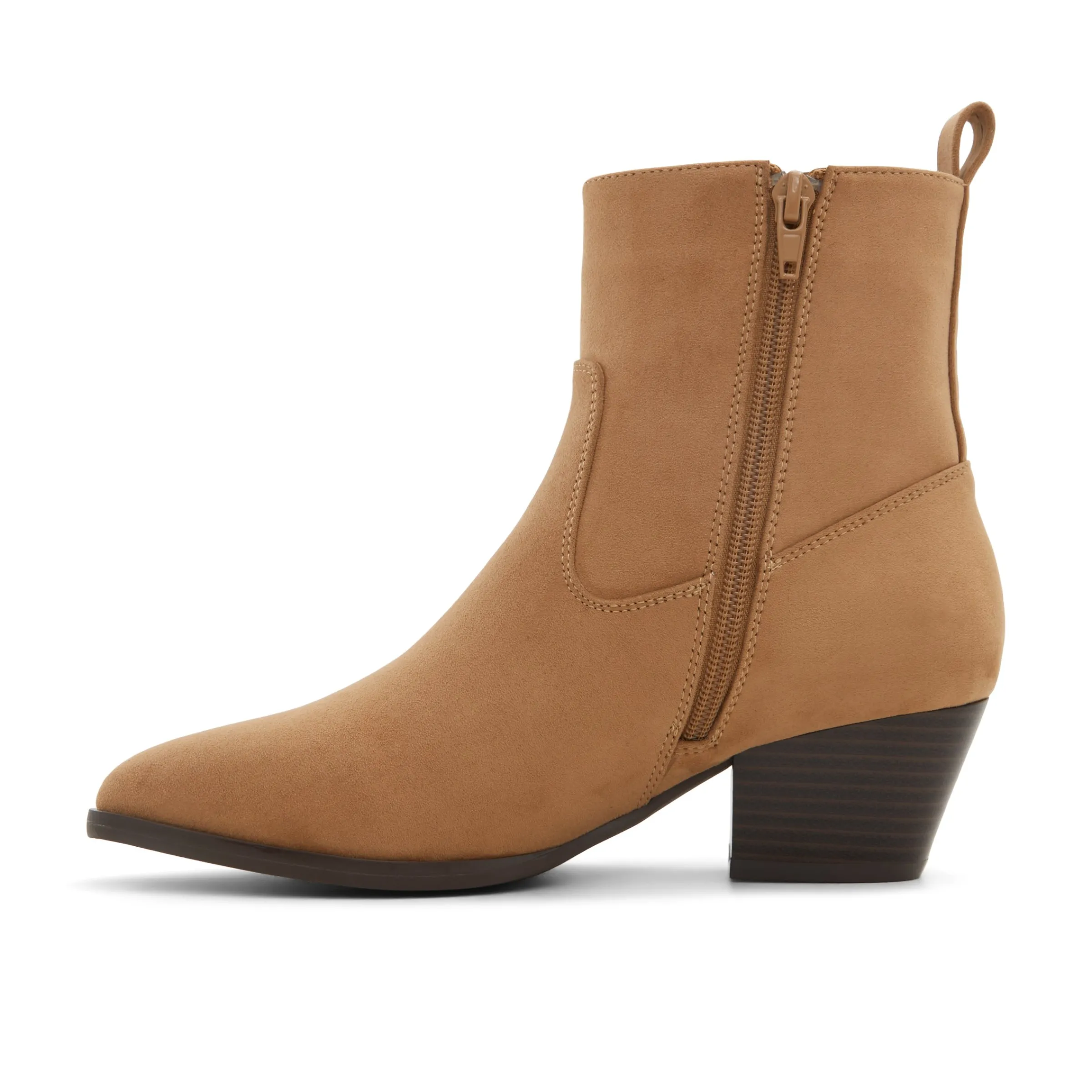 baileyy_3.webp Call It Spring Baileyy Medium Beige Fashion