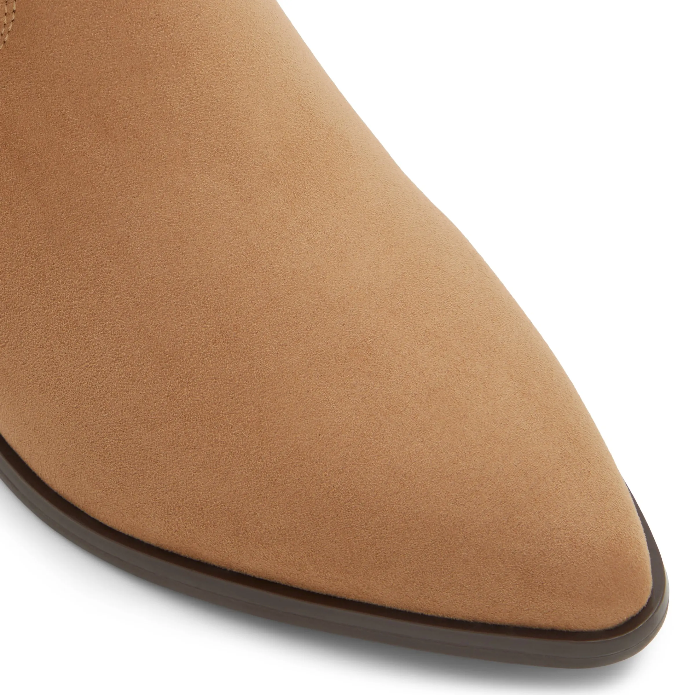 baileyy_5.webp Call It Spring Baileyy Medium Beige Fashion