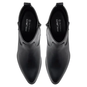 Call It Spring Baileyy Black Outlet