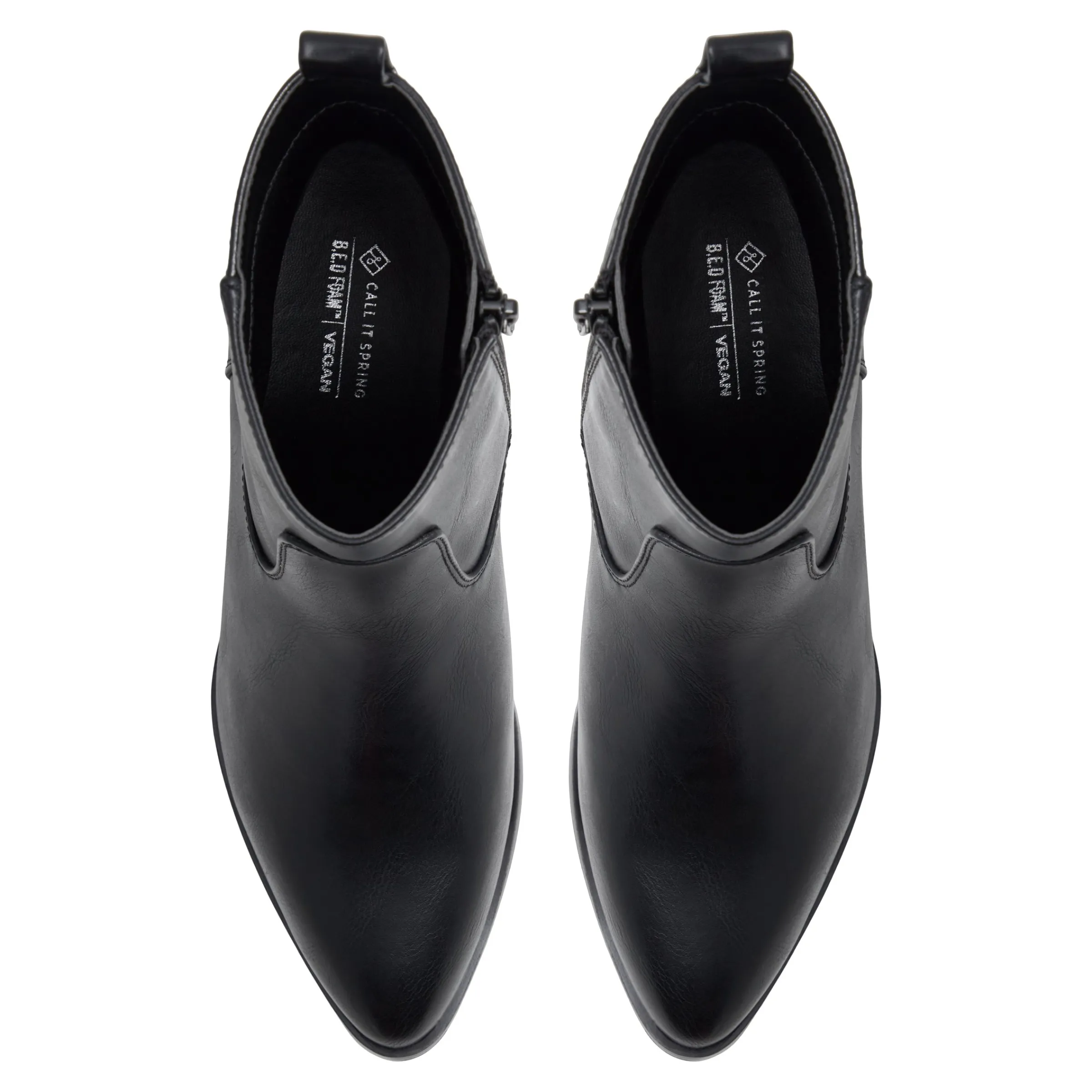 baileyy_6-1.webp Call It Spring Baileyy Black Outlet