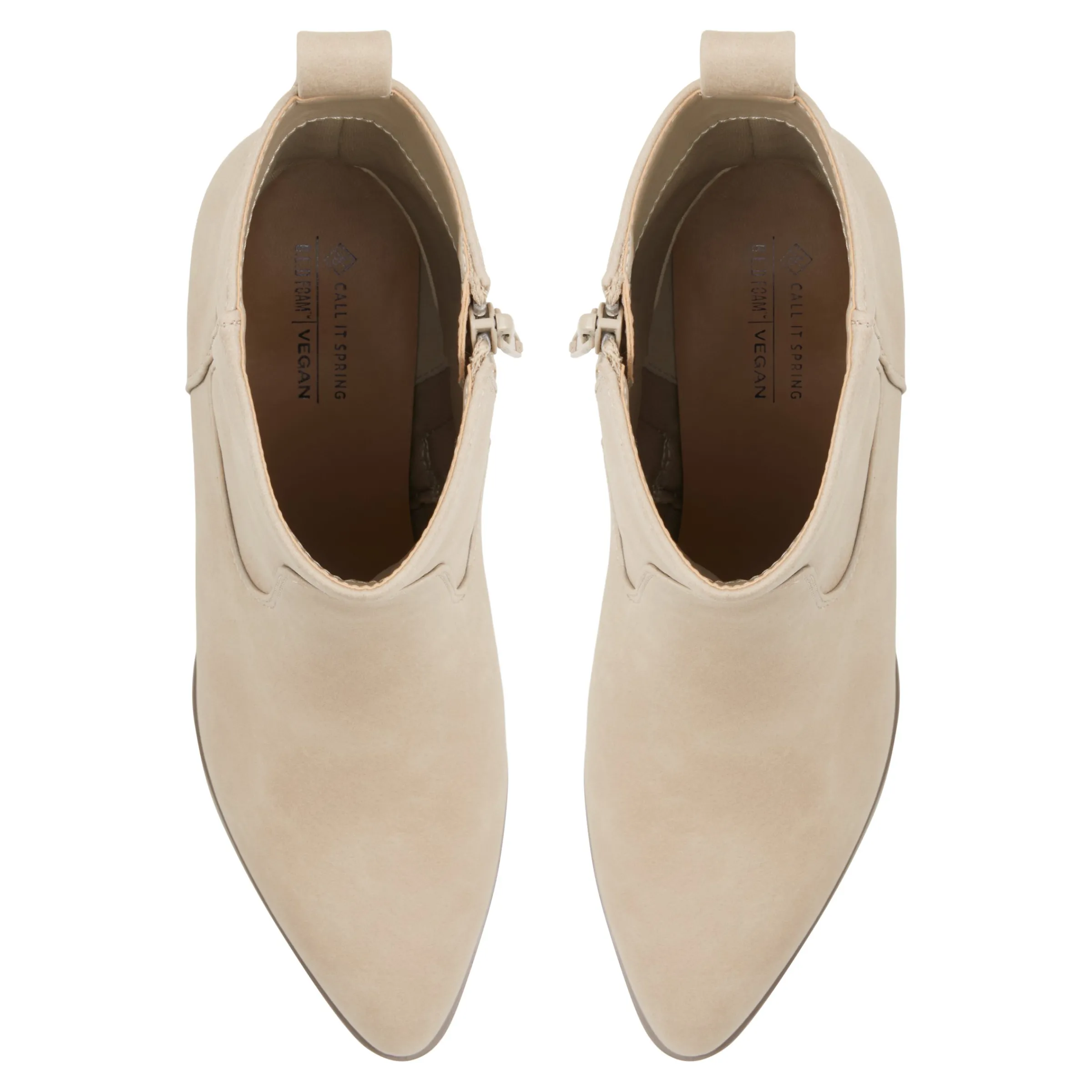 baileyy_6-2.webp Call It Spring Baileyy Ice Best Sale