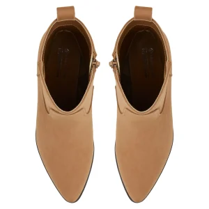 Call It Spring Baileyy Medium Beige Fashion