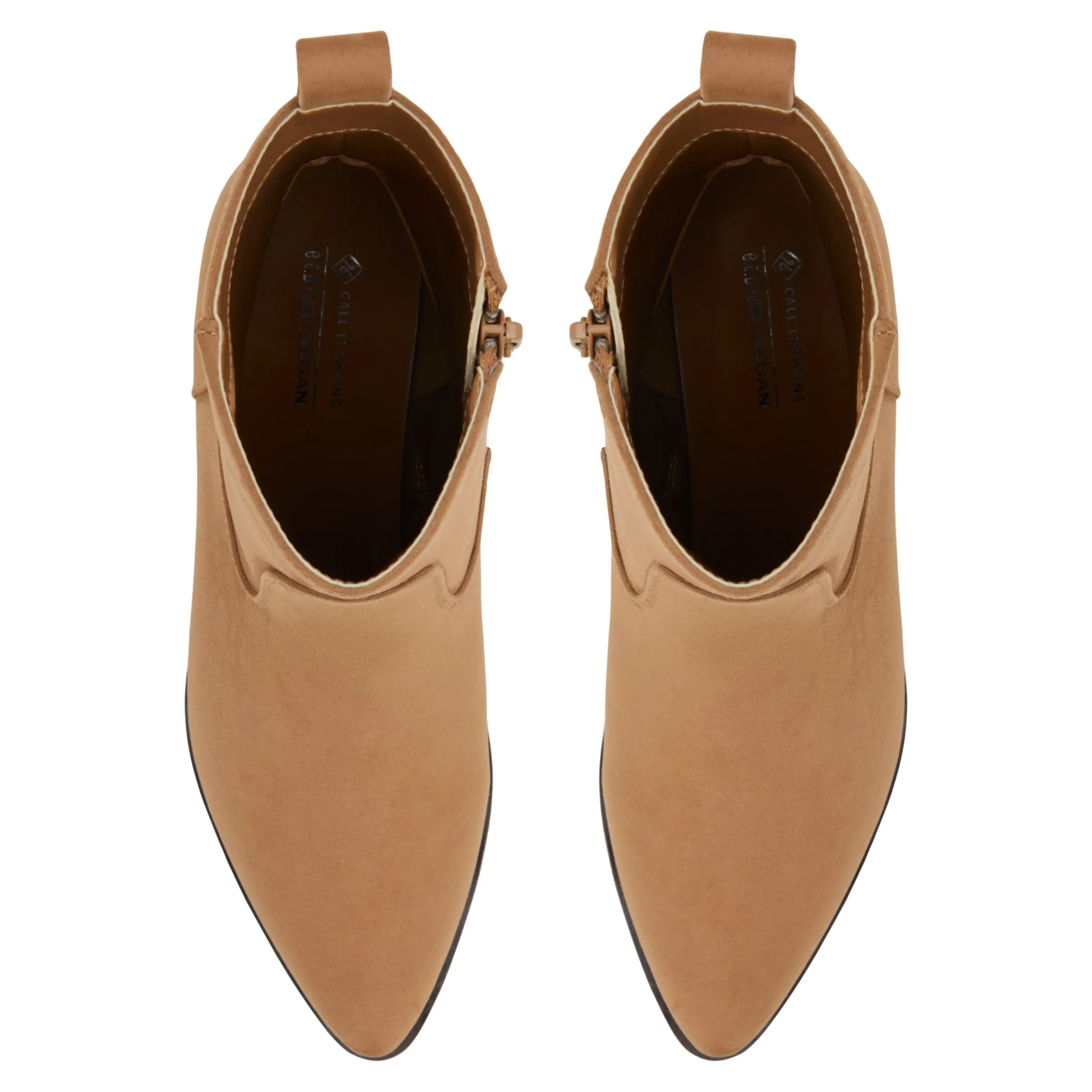 baileyy_6.webp Call It Spring Baileyy Medium Beige Fashion