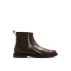 Call It Spring Baillar Cognac Cheap