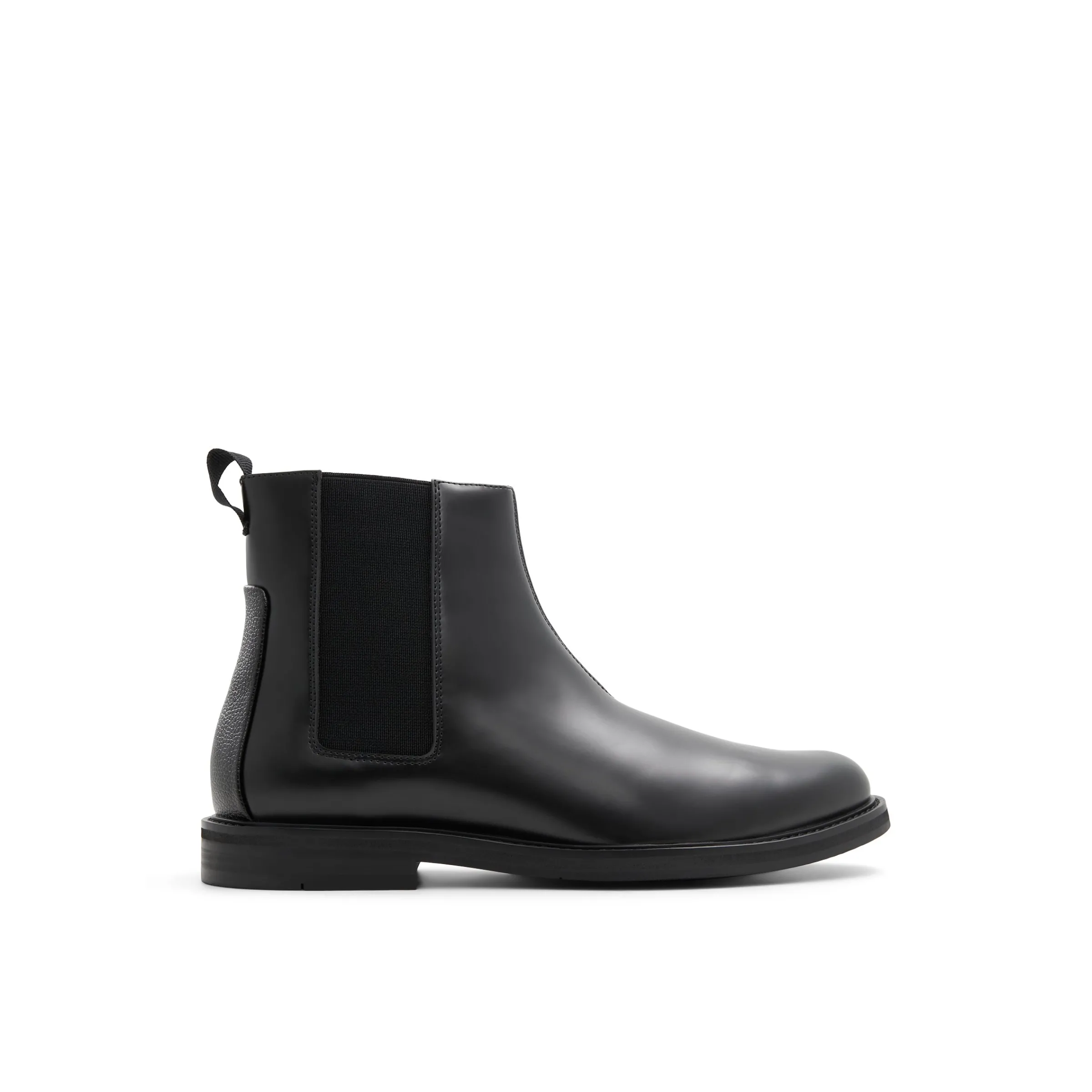 baillar_1.webp Call It Spring Baillar Black Fashion