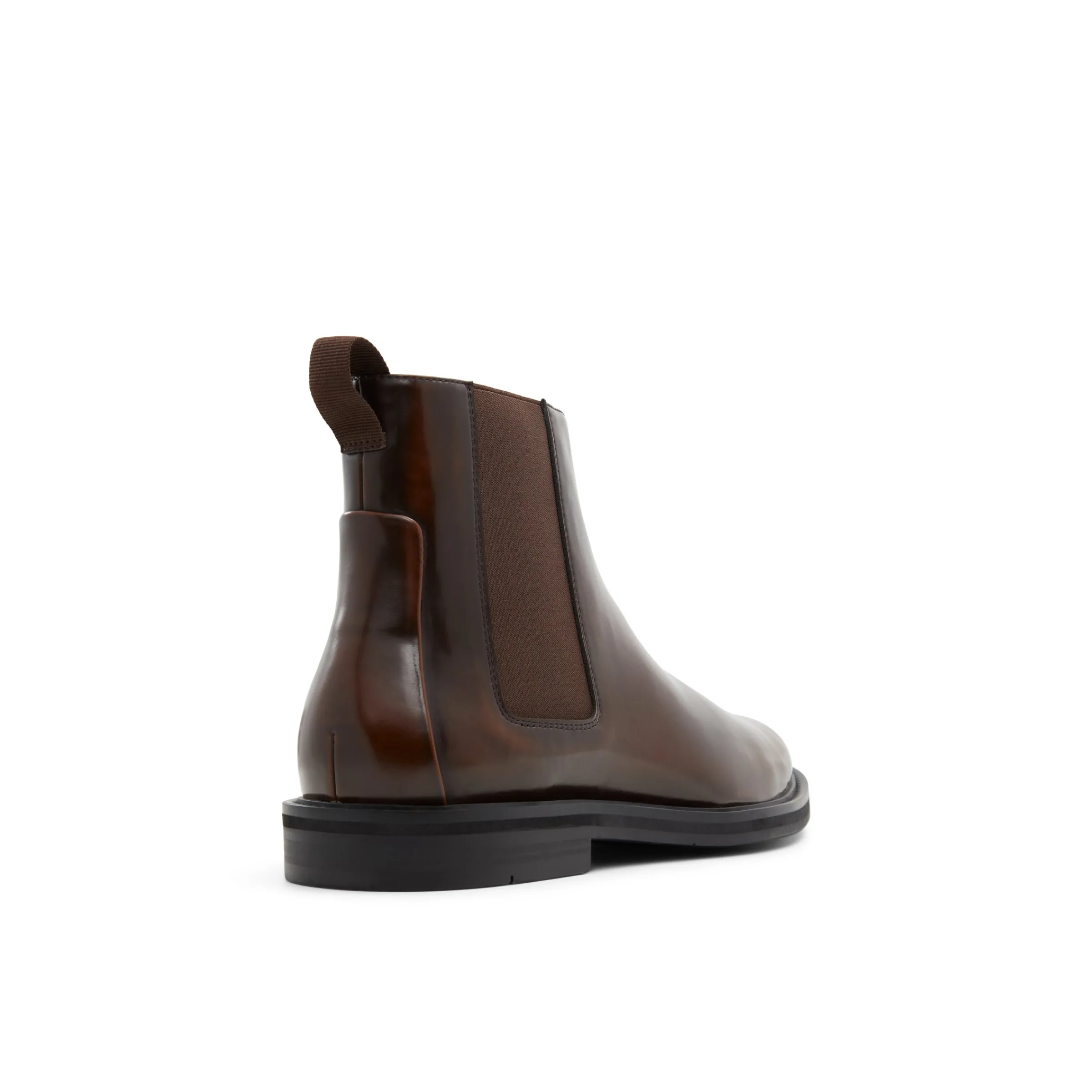 baillar_2-1.webp Call It Spring Baillar Cognac Cheap