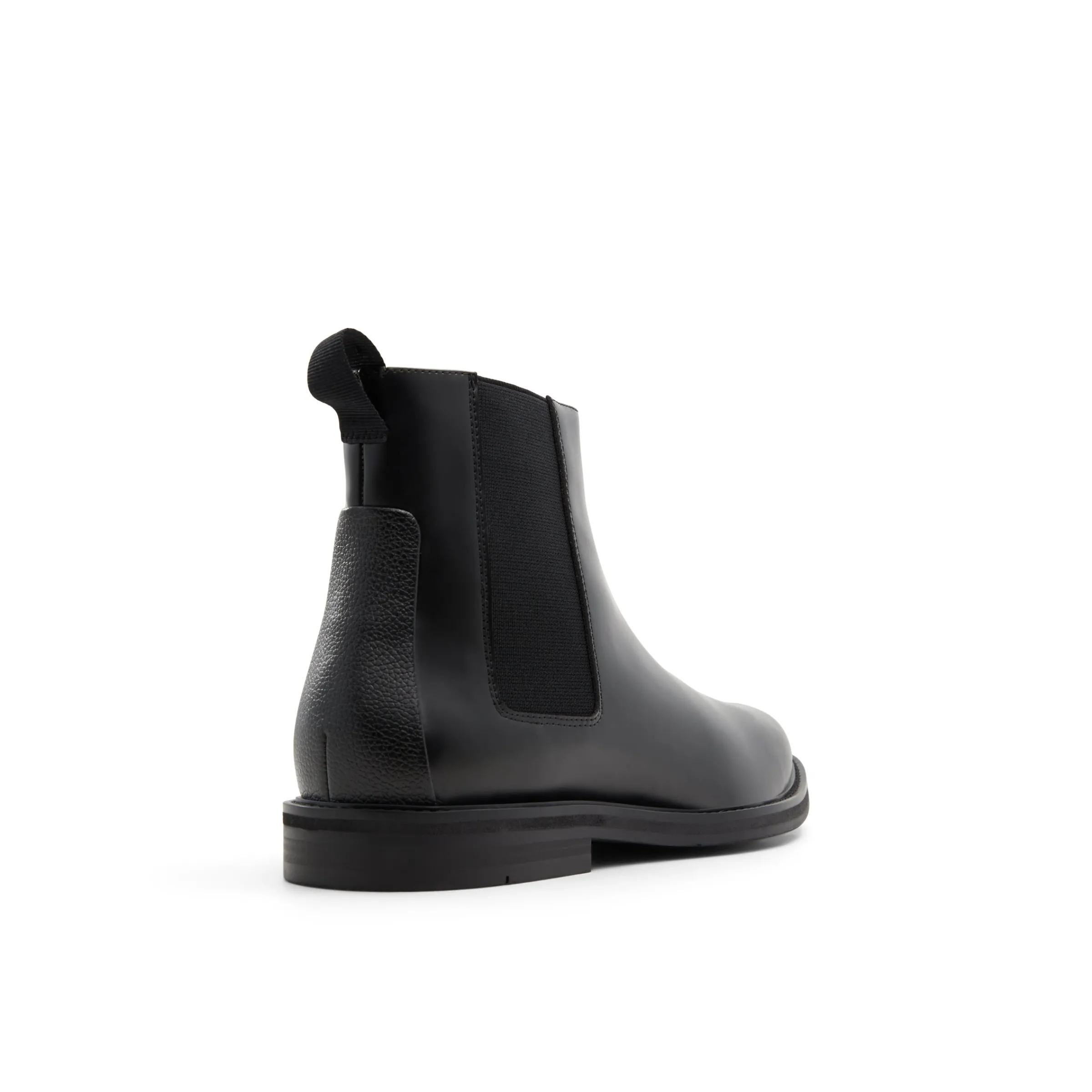 baillar_2.webp Call It Spring Baillar Black Fashion