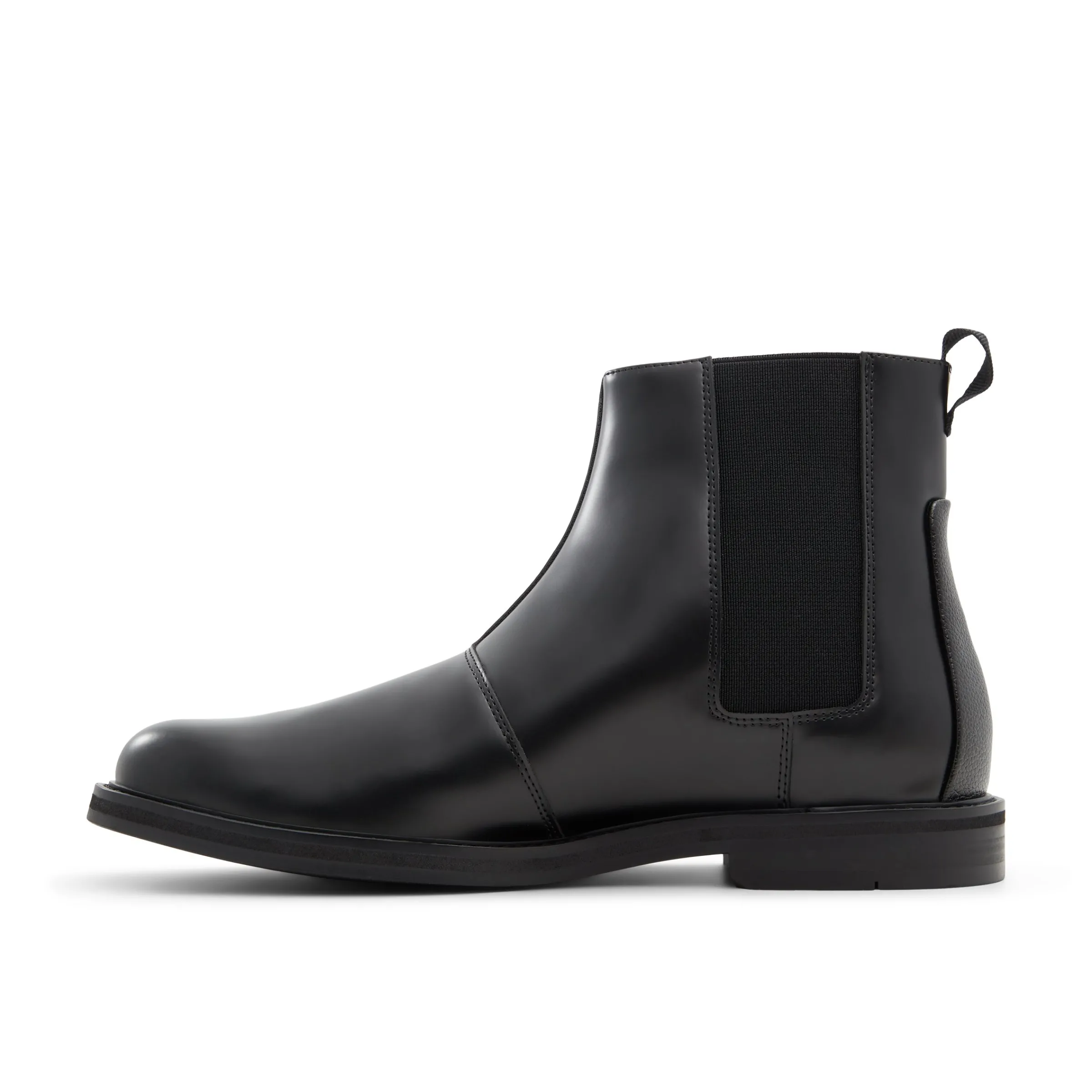 baillar_3.webp Call It Spring Baillar Black Fashion