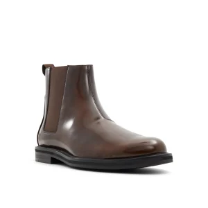 Call It Spring Baillar Cognac Cheap