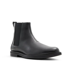 Call It Spring Baillar Black Fashion